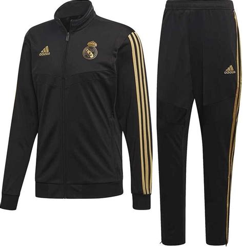 zwart goud adidas shirt kind|Adidas Sportshirts voor kinderen online kopen .